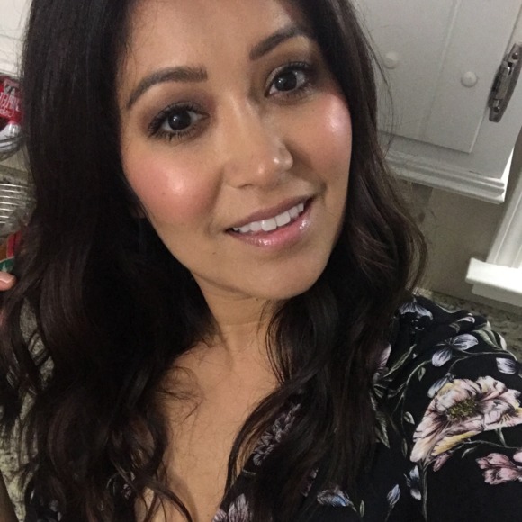 jacks_marie